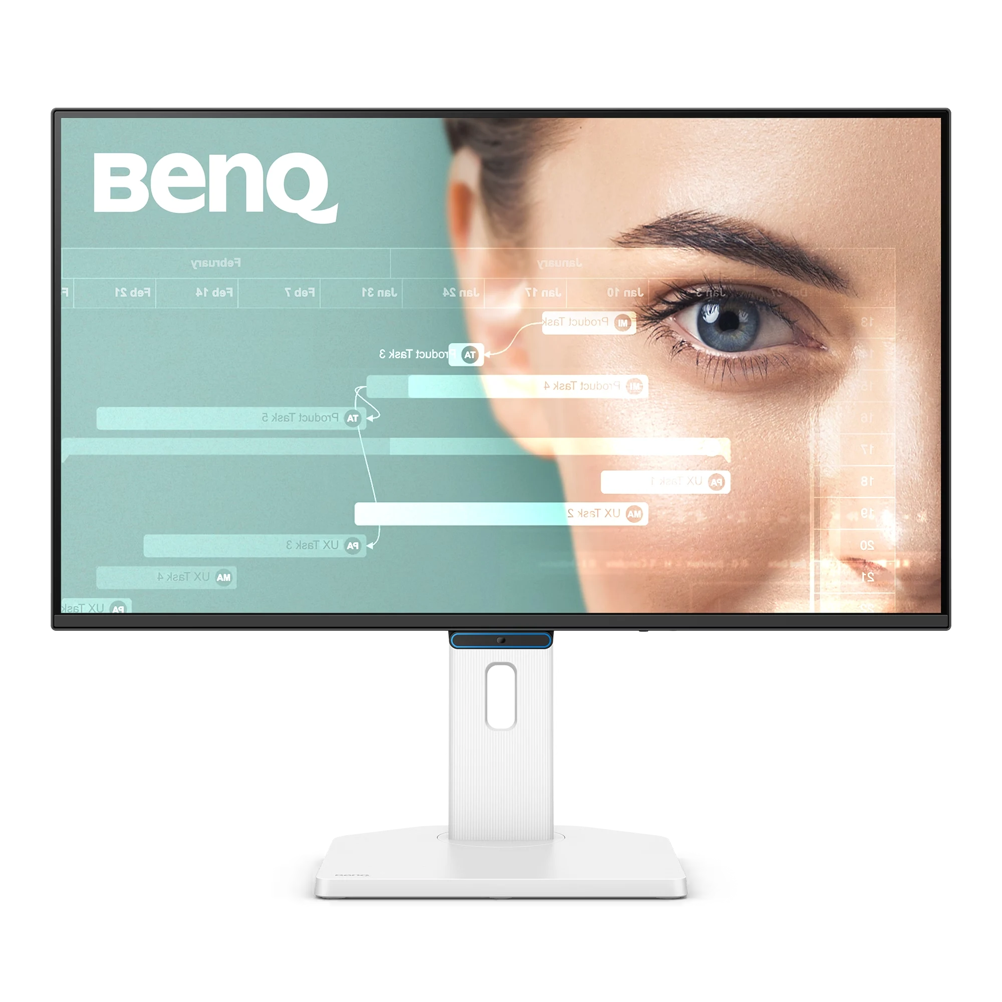 BenQ