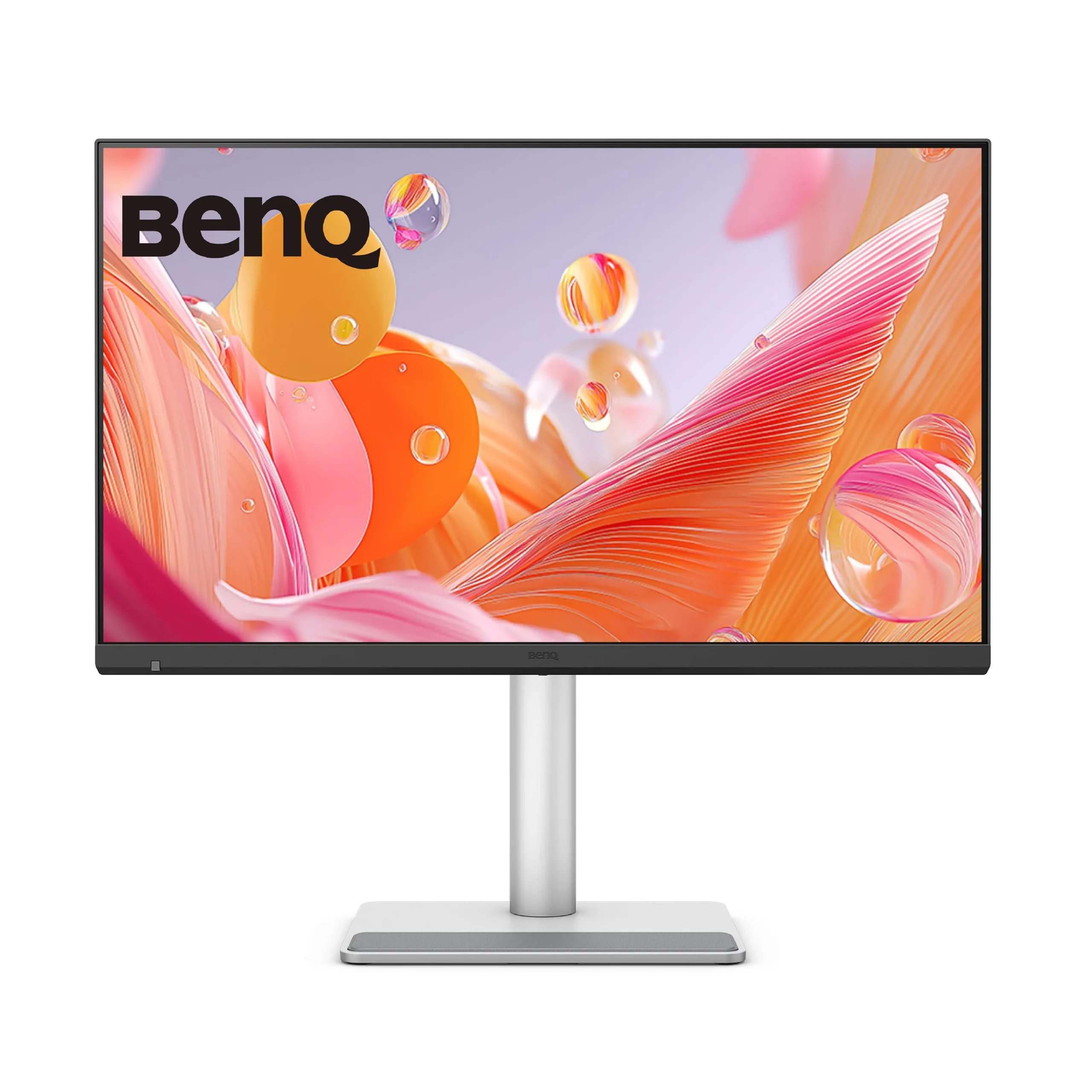 BenQ