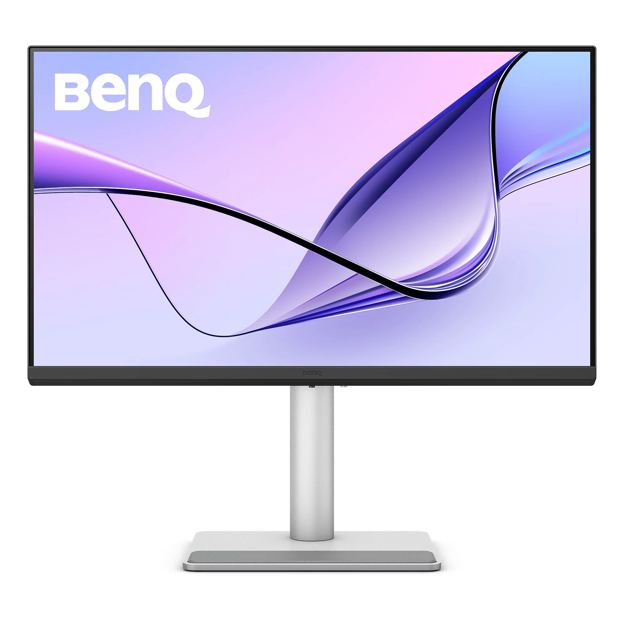 BenQ