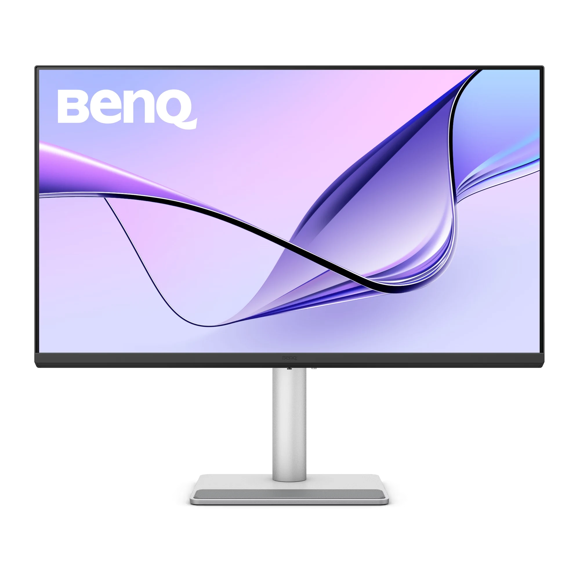 BenQ