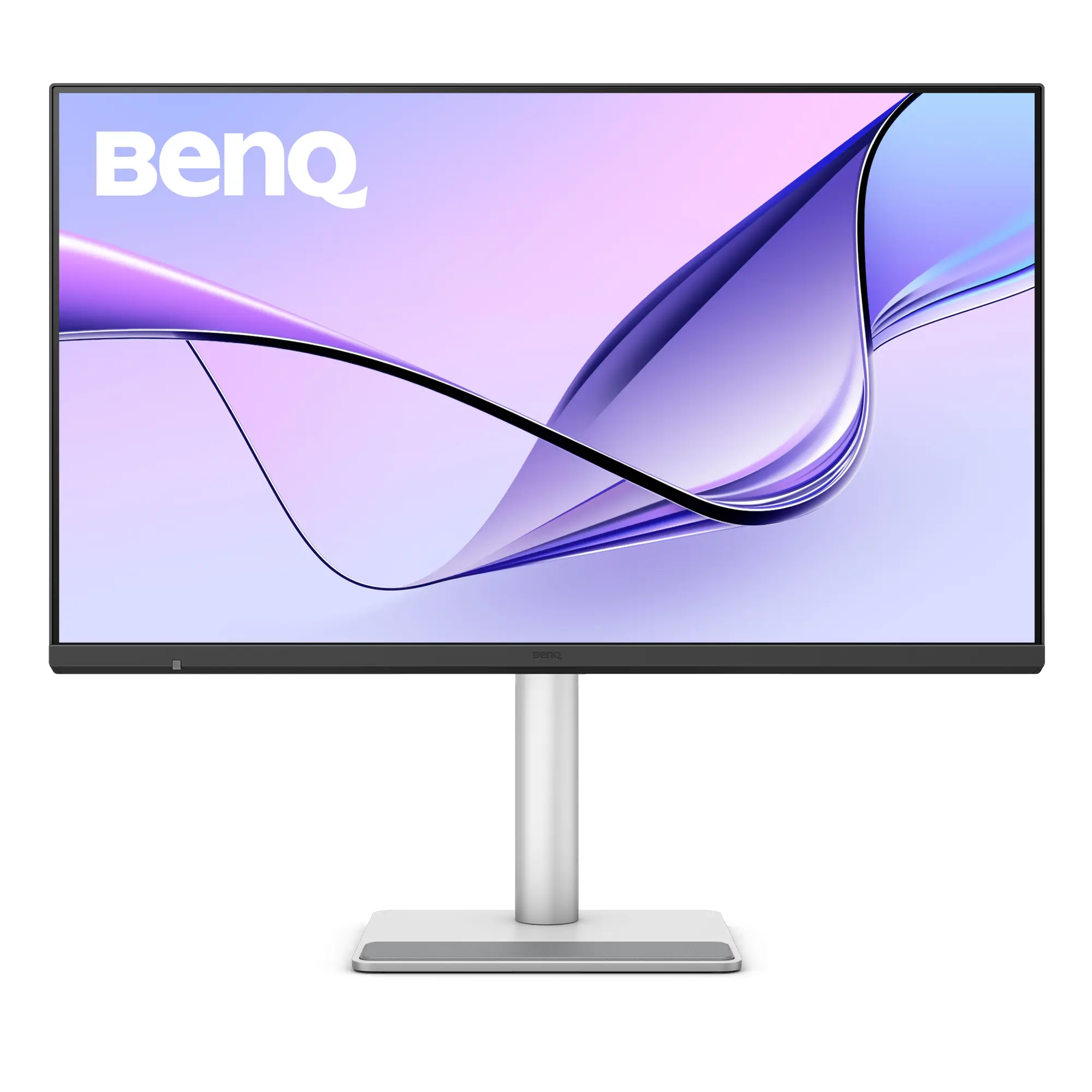 BenQ
