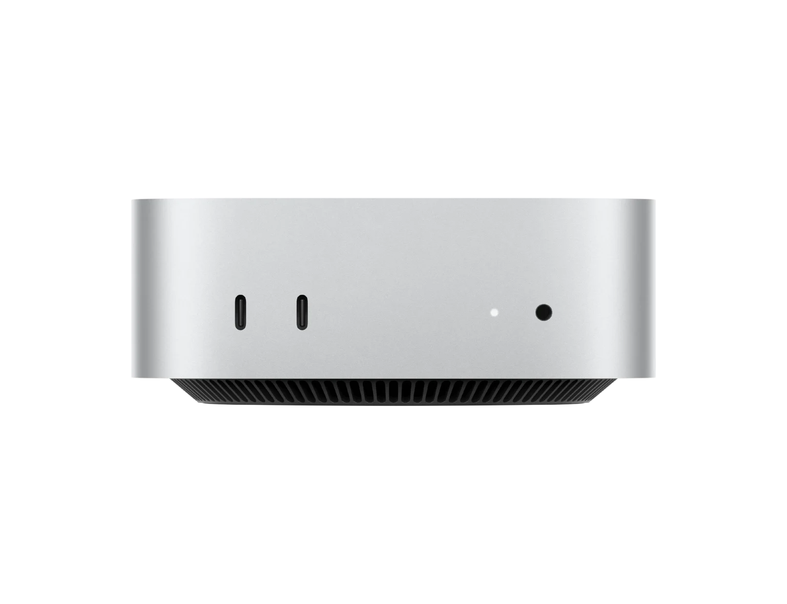 Mac Mini- M6 - apple-m5-pro-chip, 512gb, 15-core-cpu-and-16-core-gpu, 24gb Mac Mini- M6 - apple-m5-pro-chip, 512gb, 15-core-cpu-and-16-core-gpu, 24gb